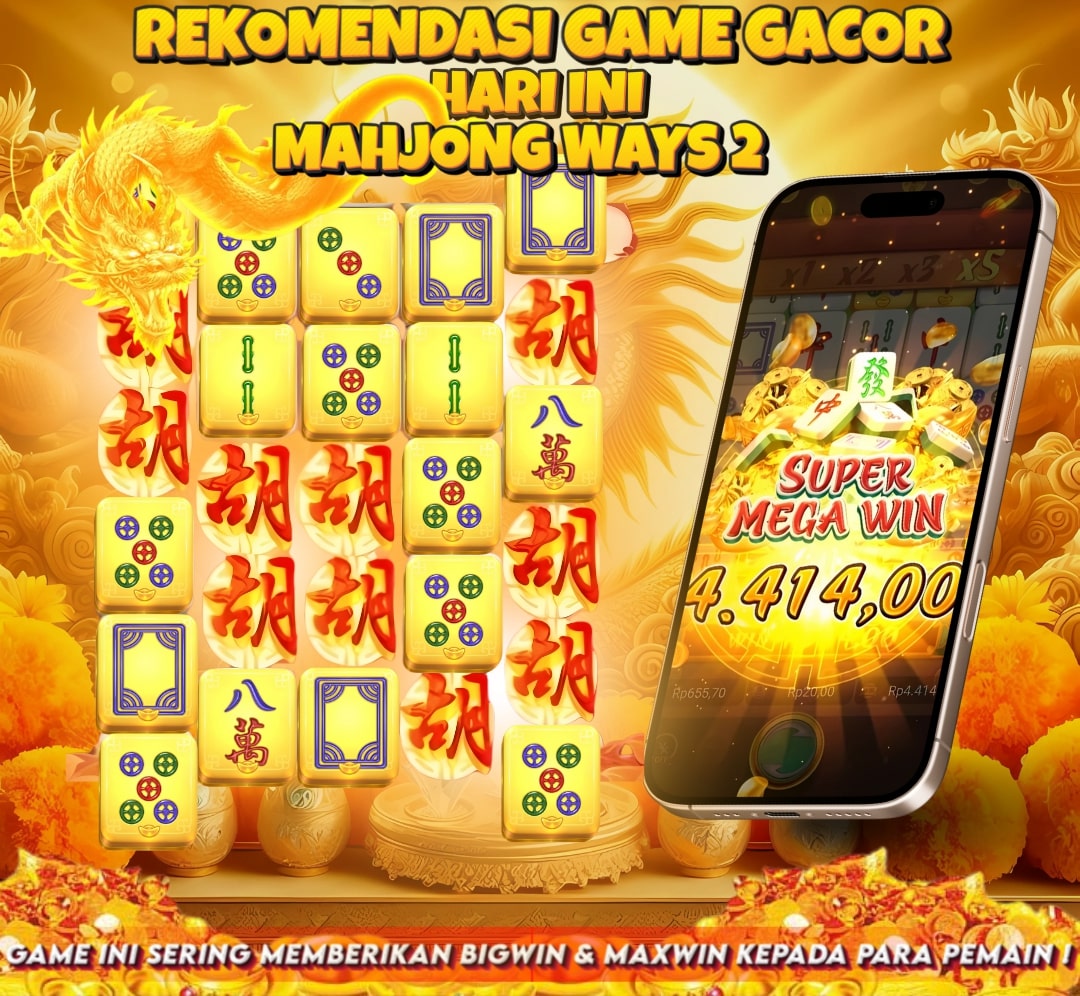 KEONGTOTO: QRIS Gaming 24 Jam, Modal Mini Bisa Ngalir